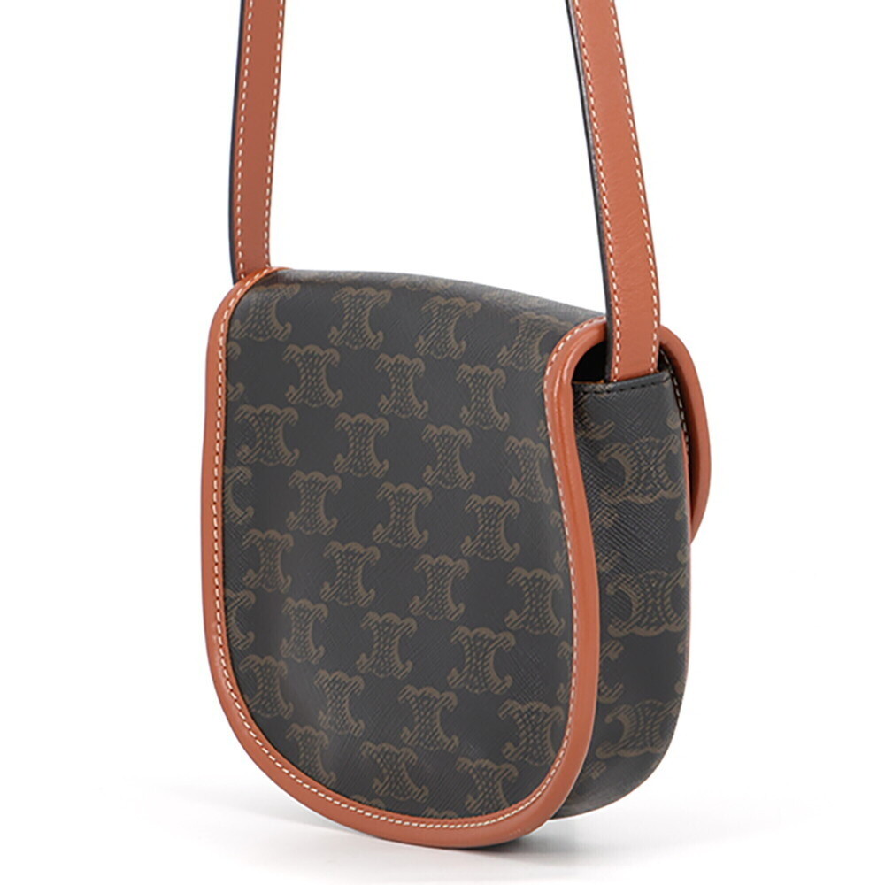 CELINE Bag - Picture 2 of 15